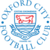 Oxford City