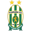 Floriana