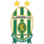 Floriana