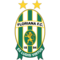 Floriana logo
