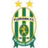 Floriana logo