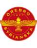Örebro Syrianska