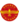 Örebro Syrianska logo