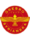 Örebro Syrianska