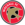 Walsall logo