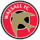 Walsall