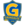 Grindavík logo