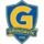 Grindavík