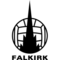 Falkirk logo