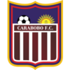 Carabobo FC