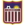Carabobo FC logo