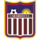 Carabobo FC