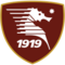 Salernitana logo