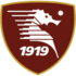Salernitana logo
