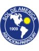 Sol de América