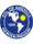 Sol de América