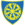 Carrarese logo