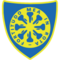 Carrarese logo