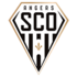 Angers logo