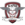 Rapid Bucuresti logo