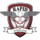 Rapid Bucuresti