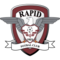 Rapid Bucuresti logo