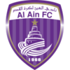 Al Ain