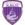 Al Ain logo