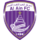 Al Ain