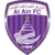 Al Ain