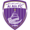Al Ain logo
