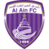 Al Ain logo