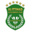 Al Ittihad Alexandria