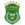 Al Ittihad Alexandria logo