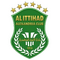 Al Ittihad Alexandria logo