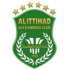 Al Ittihad Alexandria logo