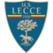 Lecce logo