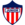 Junior FC logo