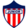 Junior FC