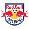 Red Bull Bragantino