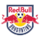 Red Bull Bragantino