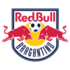 Red Bull Bragantino logo