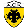 AEK Athens