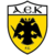 AEK Athens