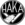 Haka logo