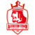 Alfreton Town