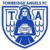 Tonbridge Angels