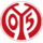 FSV Mainz