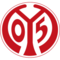 FSV Mainz logo