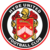 Hyde United